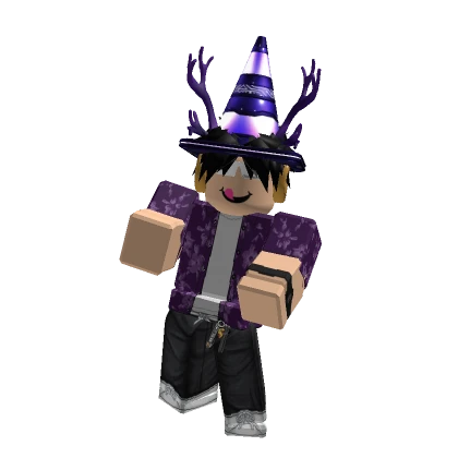 Lepapabear's avatar