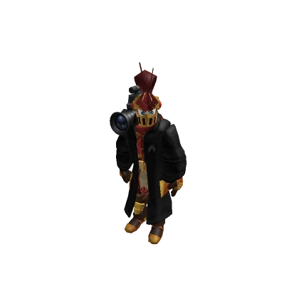 ZaydenMysticMoon2010's avatar