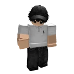 NotTakeshi's avatar