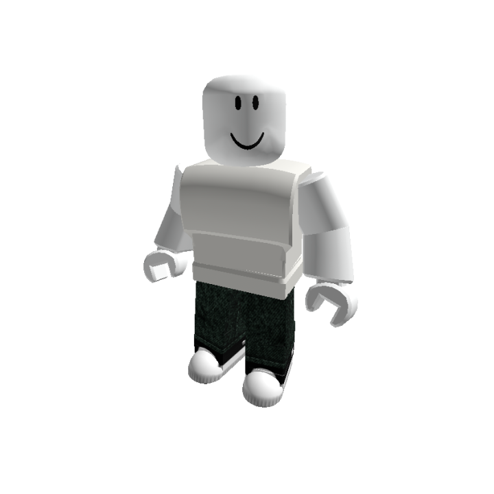 Roblox banner for @leeobf