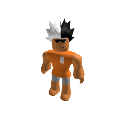 HotCoolGeorge's avatar