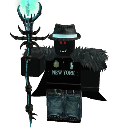 Ruupgullit1's avatar