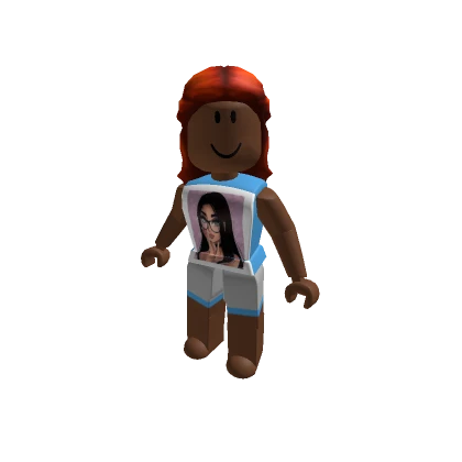 Rapmonster842's avatar