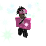 PrismaticFlamez's avatar