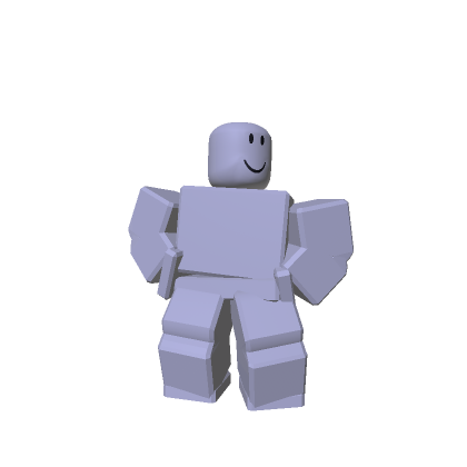 Baddie Animation Pack