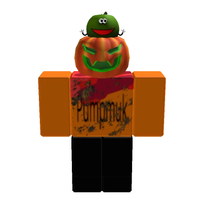 pumpmuk's avatar