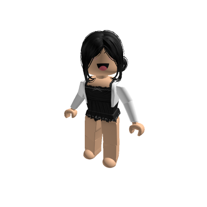 Full avatar of Fake_bodliSO