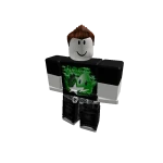 XxWolfStreamGalaxyxX's avatar