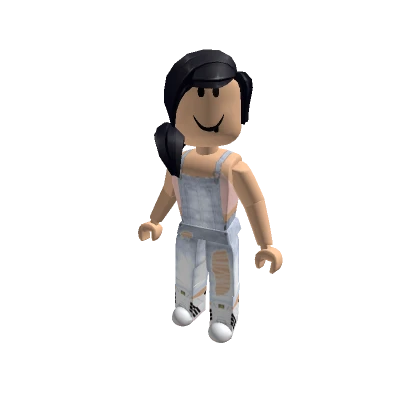 iceskate1009's avatar