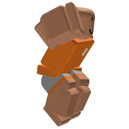 Full avatar of roblox_user_2246073428