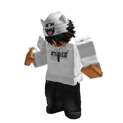 MLG_MASTER2004's avatar