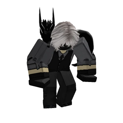 xXTHEGAMER9Xx's avatar