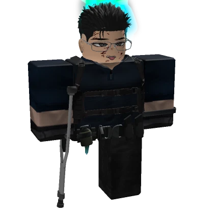 AyziFR's avatar