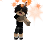 juanstockk's avatar