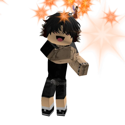 juanstockk's avatar