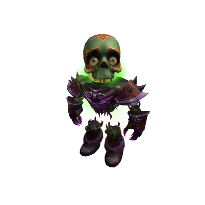 xiauhongsho's avatar