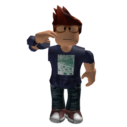 MooseHerdzz's avatar