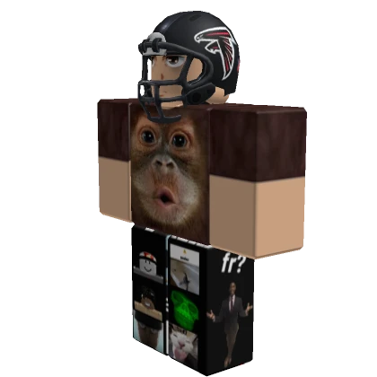 DairyShopOwner's avatar