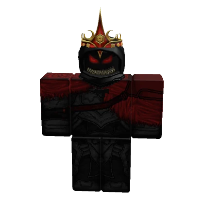 WickedConspiracy's avatar