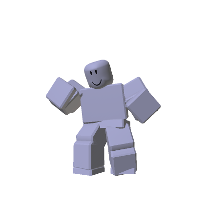 Zombie Pack thumbnail