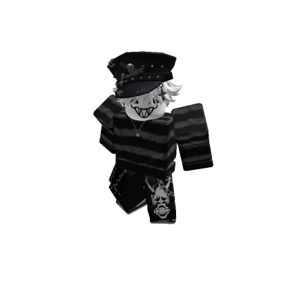 lebsjsk's avatar