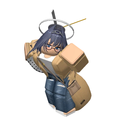 MatchaLatte's avatar