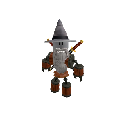 snivyguy12345's avatar