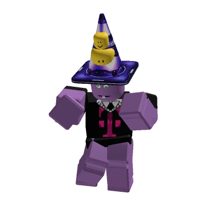 Lefty's avatar