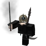 bladebIossom's avatar