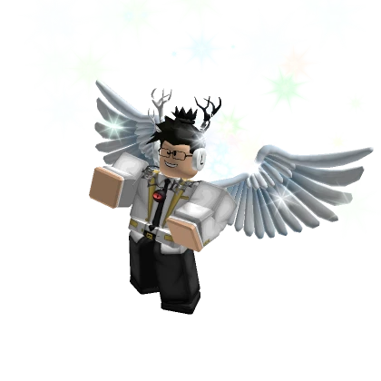 window_glitching98's avatar