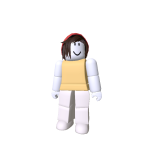 Skyler