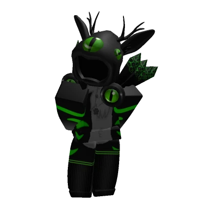nullfur's avatar