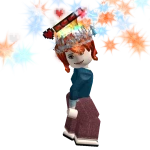 queenTarii7's avatar