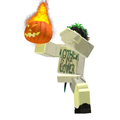 lamamadegordue's avatar