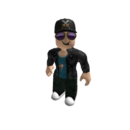 Arnold1967's avatar