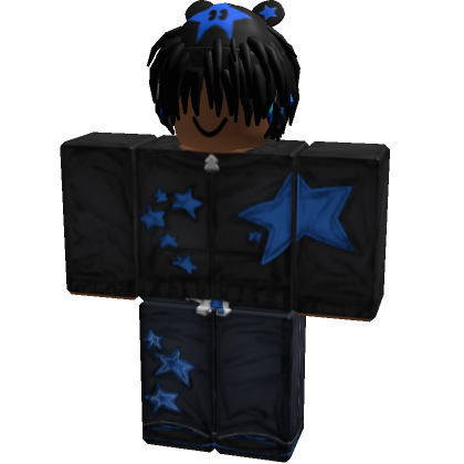 Full avatar of takamanoy1