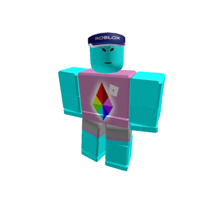 BlackRainb0w's avatar