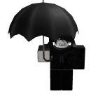 nieszczescia's avatar