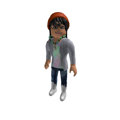 HarryTheDragQueen3's avatar