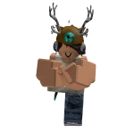 PebbledStones's avatar