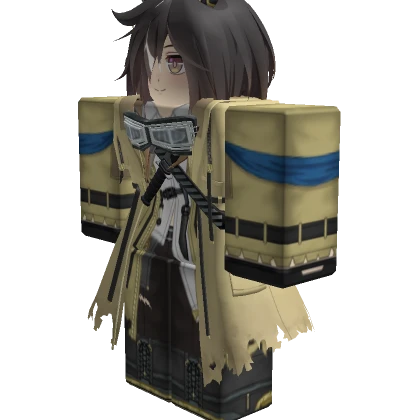 BonitoFlakes's avatar