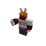 nezaring's avatar