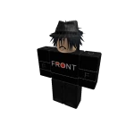 awesomexx00000's avatar