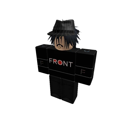 awesomexx00000's avatar