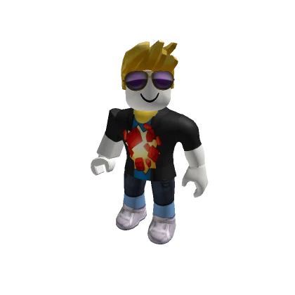 maks09876klon's avatar