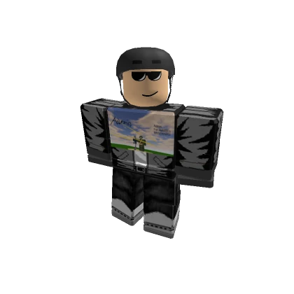 brentevans97's avatar