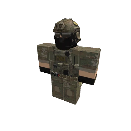 Undefined_Zach's avatar