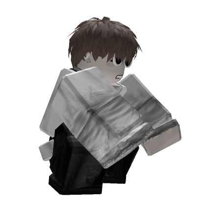 Full avatar of newdenisdailypro