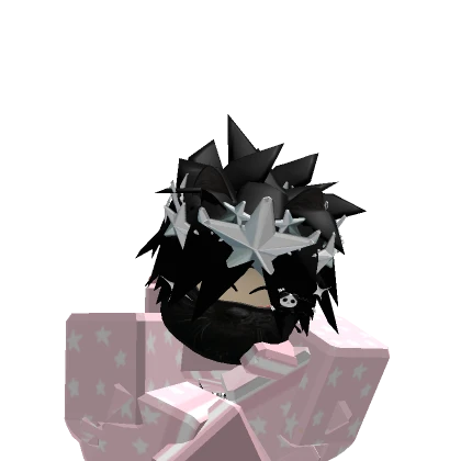 adoringlyyy4her's avatar