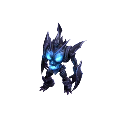 elizach007's avatar